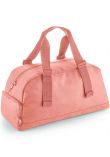 BagBase Recycled Essentials Holdall
