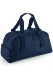 BagBase Recycled Essentials Holdall
