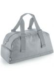 BagBase Recycled Essentials Holdall