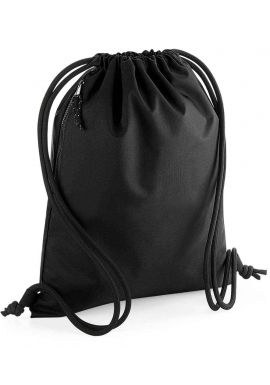 BagBase Recycled Gymsac
