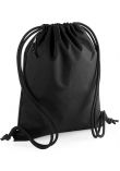 BagBase Recycled Gymsac