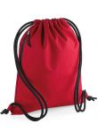 BagBase Recycled Gymsac