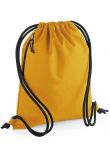 BagBase Recycled Gymsac