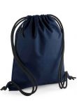 BagBase Recycled Gymsac