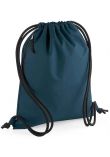 BagBase Recycled Gymsac