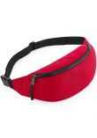 BagBase Recycled Belt Bag