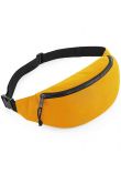 BagBase Recycled Belt Bag