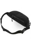 BagBase Recycled Belt Bag