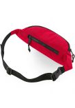 BagBase Recycled Belt Bag