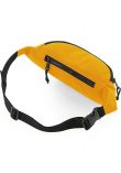 BagBase Recycled Belt Bag
