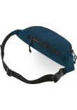 BagBase Recycled Belt Bag