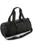 BagBase Recycled Barrel Bag