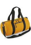 BagBase Recycled Barrel Bag