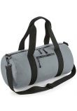 BagBase Recycled Barrel Bag