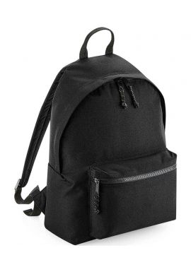 BagBase Recycled Backpack