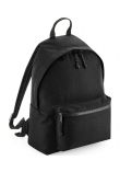 BagBase Recycled Backpack