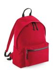 BagBase Recycled Backpack