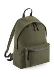 BagBase Recycled Backpack