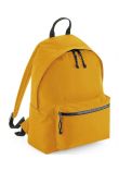BagBase Recycled Backpack