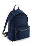 BagBase Recycled Backpack