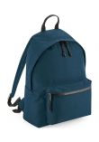 BagBase Recycled Backpack