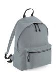 BagBase Recycled Backpack