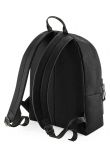 BagBase Recycled Backpack