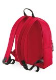 BagBase Recycled Backpack