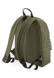 BagBase Recycled Backpack