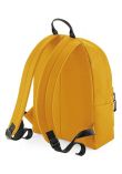BagBase Recycled Backpack
