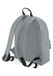 BagBase Recycled Backpack