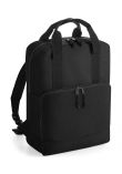 BagBase Recycled Cooler Backpack