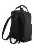 BagBase Recycled Cooler Backpack