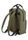 BagBase Recycled Cooler Backpack