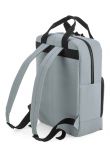 BagBase Recycled Cooler Backpack