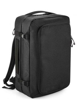 BagBase Escape Carry-On Backpack