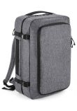 BagBase Escape Carry-On Backpack