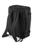 BagBase Escape Carry-On Backpack
