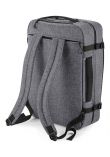 BagBase Escape Carry-On Backpack