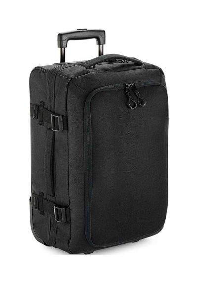 BagBase Escape Carry-On Wheelie Bag