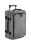 BagBase Escape Carry-On Wheelie Bag