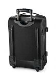 BagBase Escape Carry-On Wheelie Bag