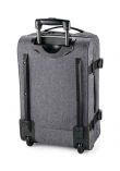 BagBase Escape Carry-On Wheelie Bag