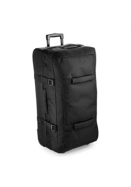 BagBase Escape Check-In Wheelie Bag