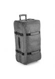 BagBase Escape Check-In Wheelie Bag