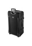 BagBase Escape Check-In Wheelie Bag