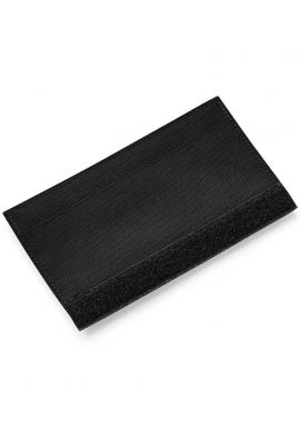 BagBase Escape Handle Wrap