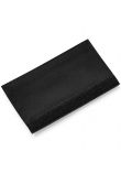 BagBase Escape Handle Wrap