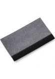 BagBase Escape Handle Wrap