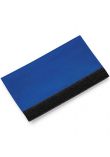 BagBase Escape Handle Wrap